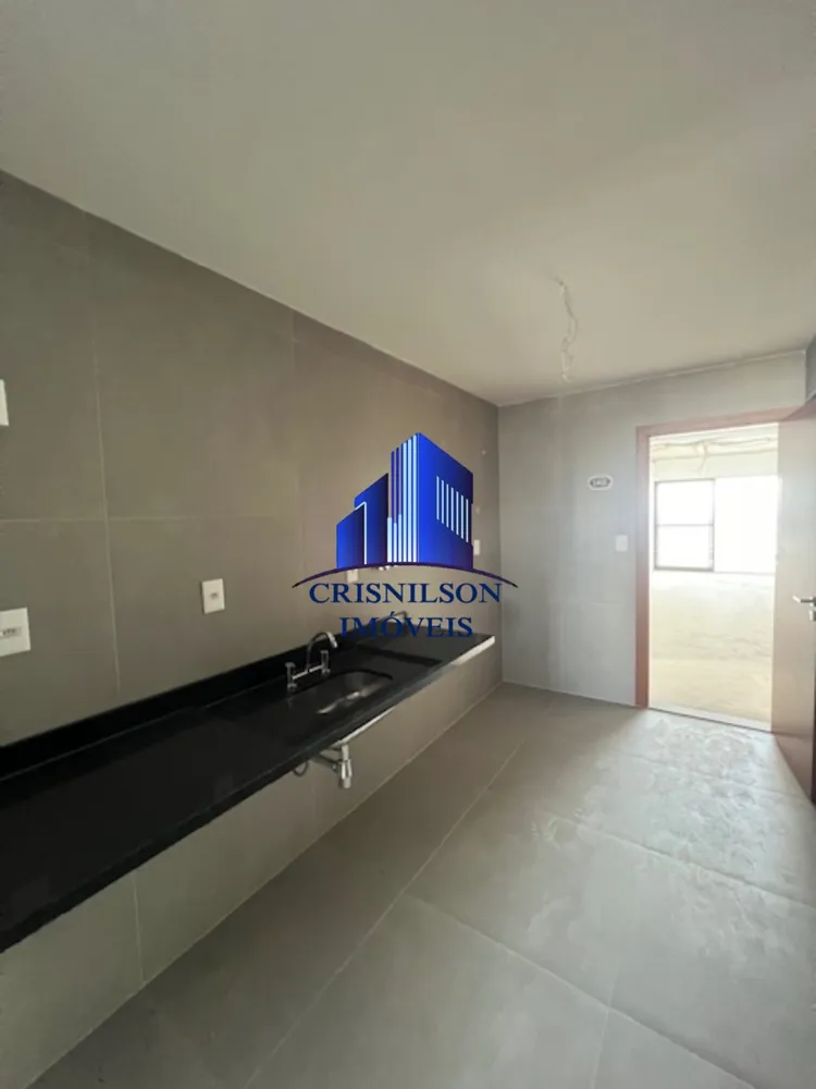 Apartamento, 3 quartos, 156 m² - Foto 22