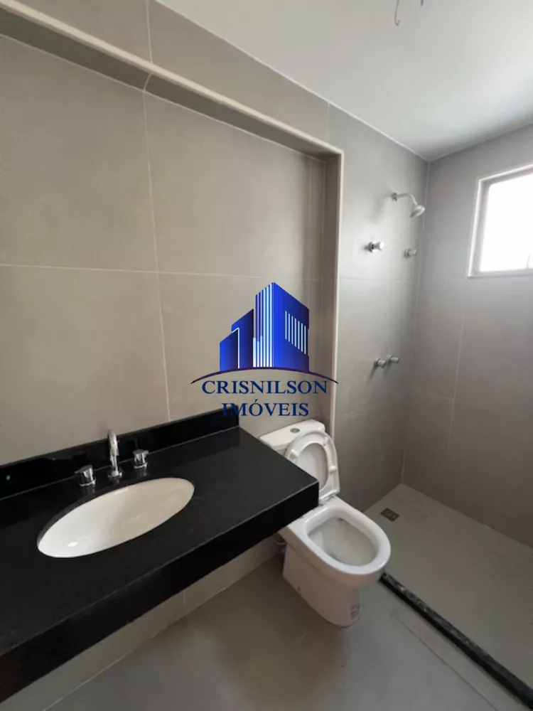 Apartamento à venda com 3 quartos, 156m² - Foto 16