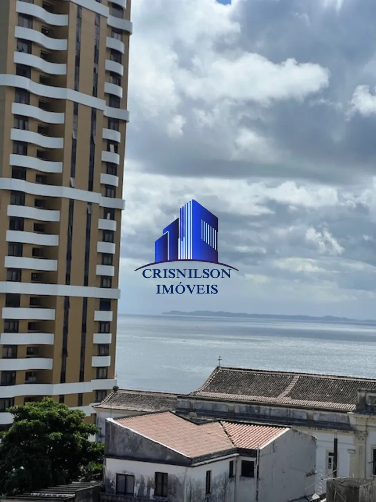 Apartamento, 3 quartos, 156 m² - Foto 29