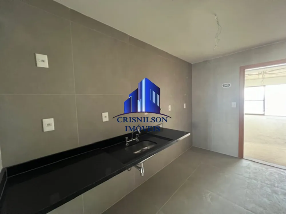 Apartamento, 3 quartos, 156 m² - Foto 23
