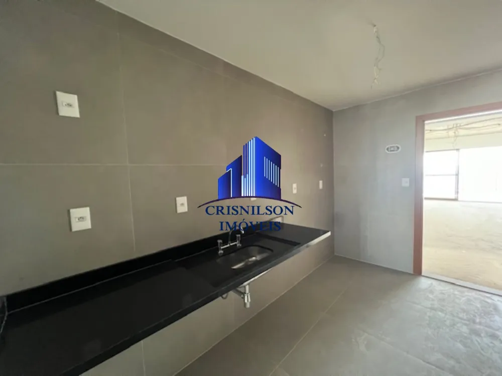 Apartamento, 3 quartos, 156 m² - Foto 24