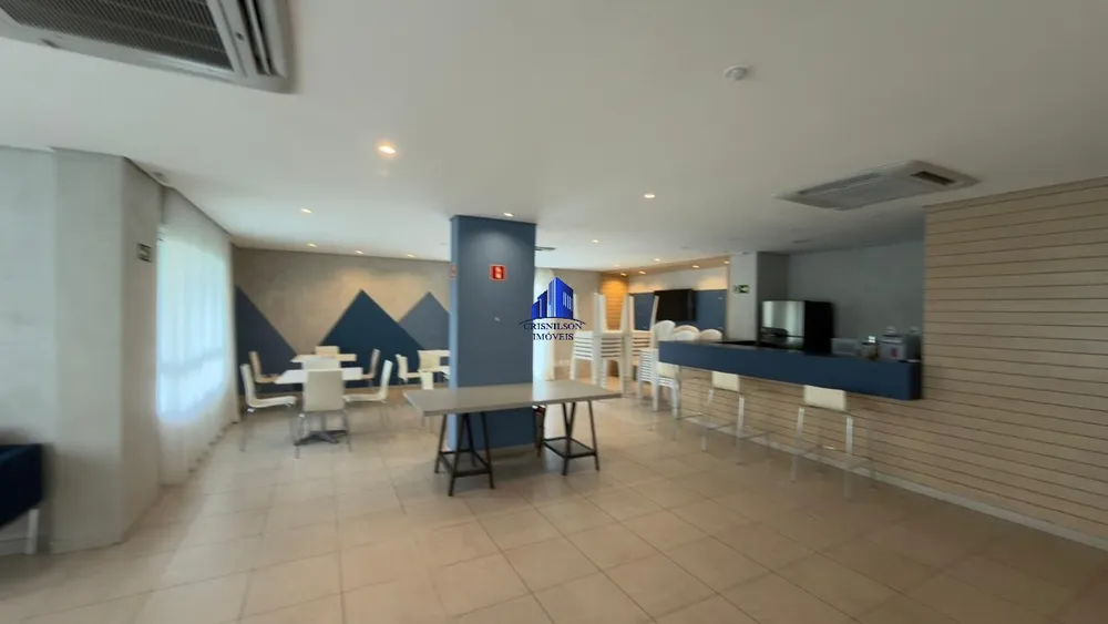 Apartamento, 3 quartos, 140 m² - Foto 11