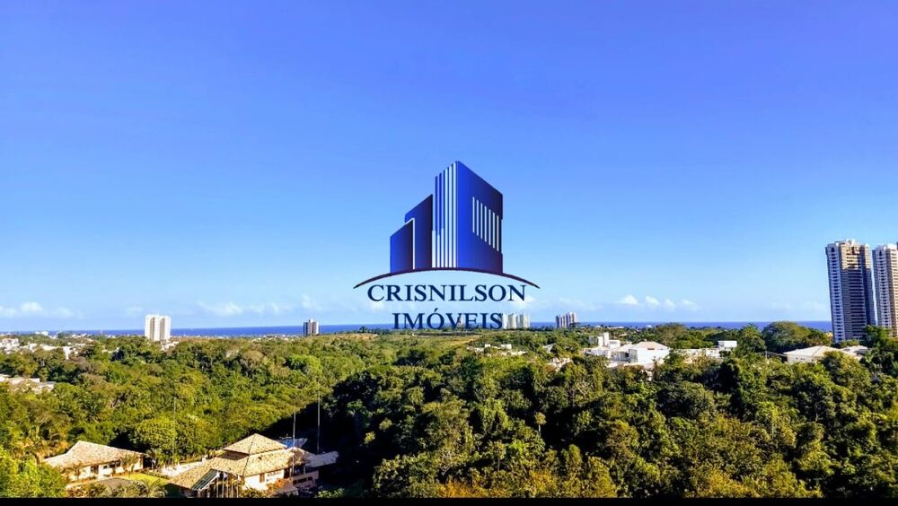 Apartamento, 4 quartos, 166 m² - Foto 2