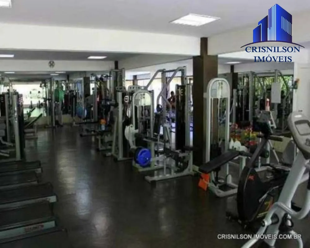 Terreno, 1110 m² - Foto 28
