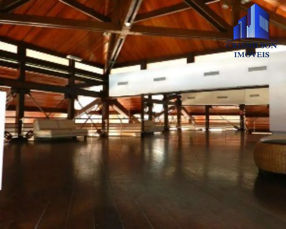 Terreno, 1110 m² - Foto 31