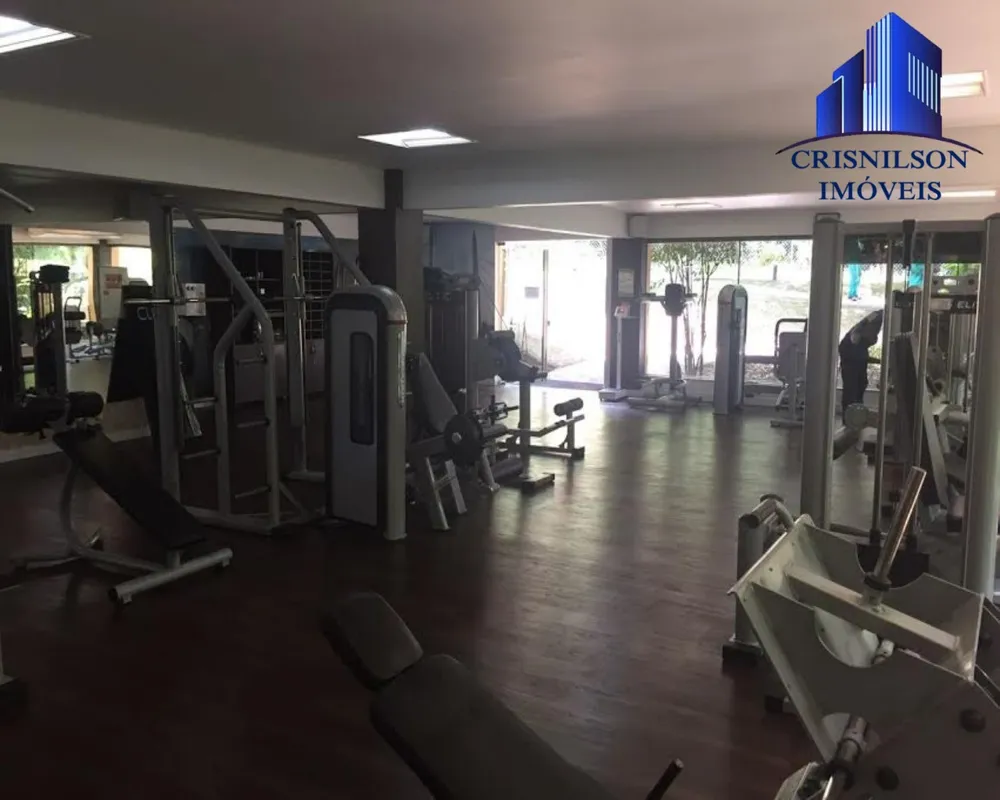 Terreno, 1110 m² - Foto 34