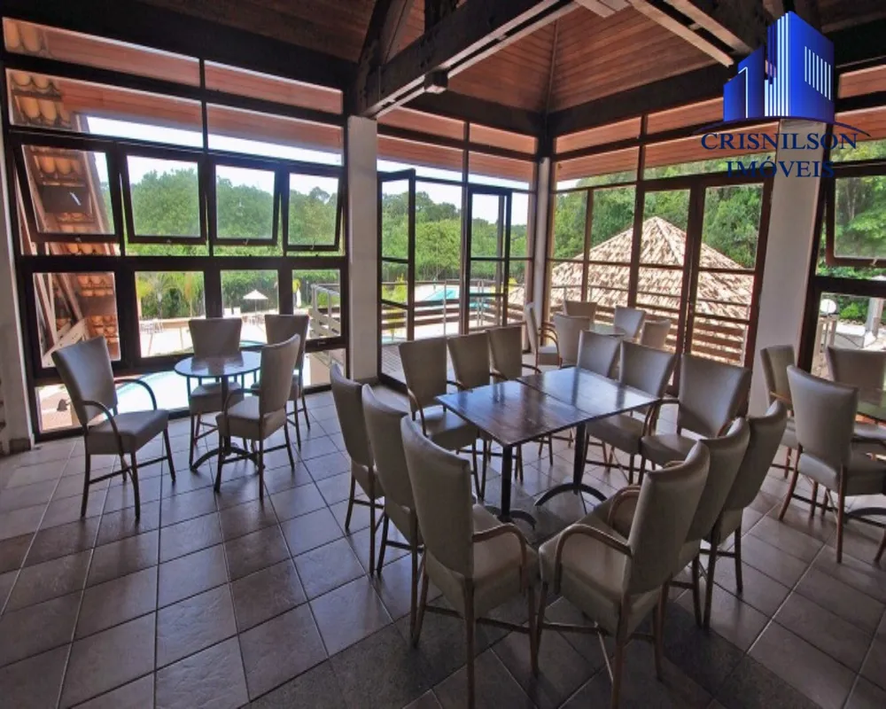 Terreno, 1110 m² - Foto 27