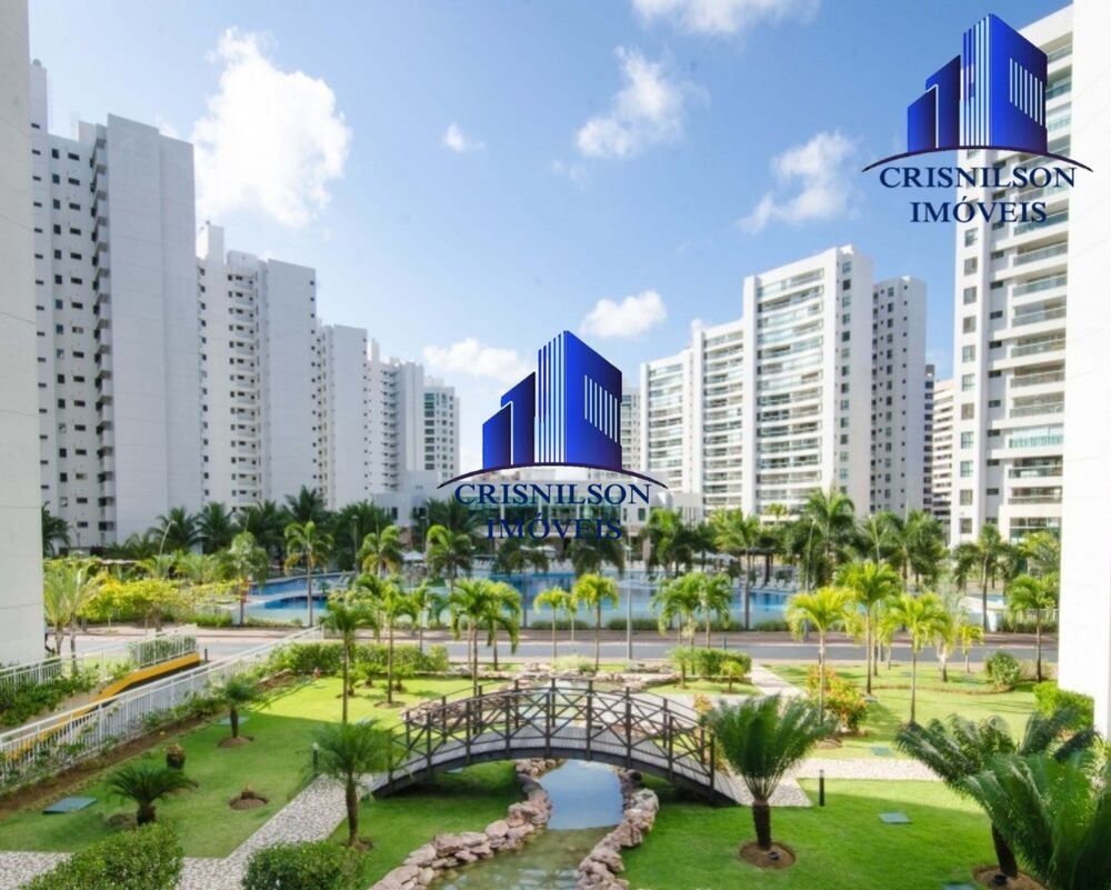 Apartamento, 3 quartos, 147 m² - Foto 17
