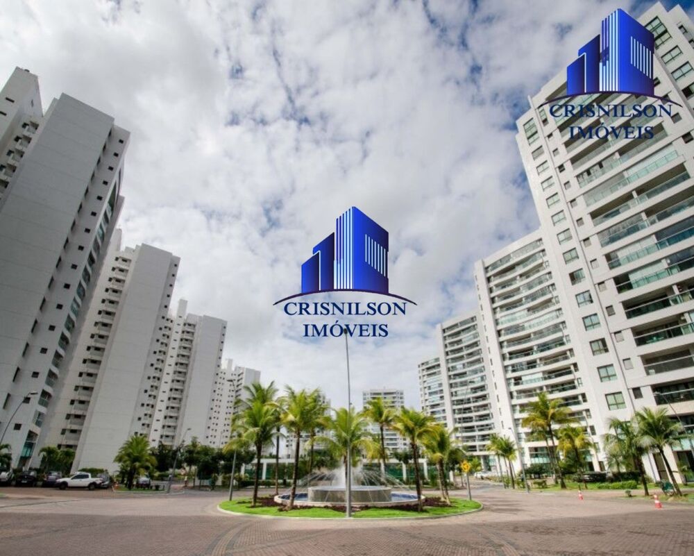 Apartamento, 3 quartos, 147 m² - Foto 11