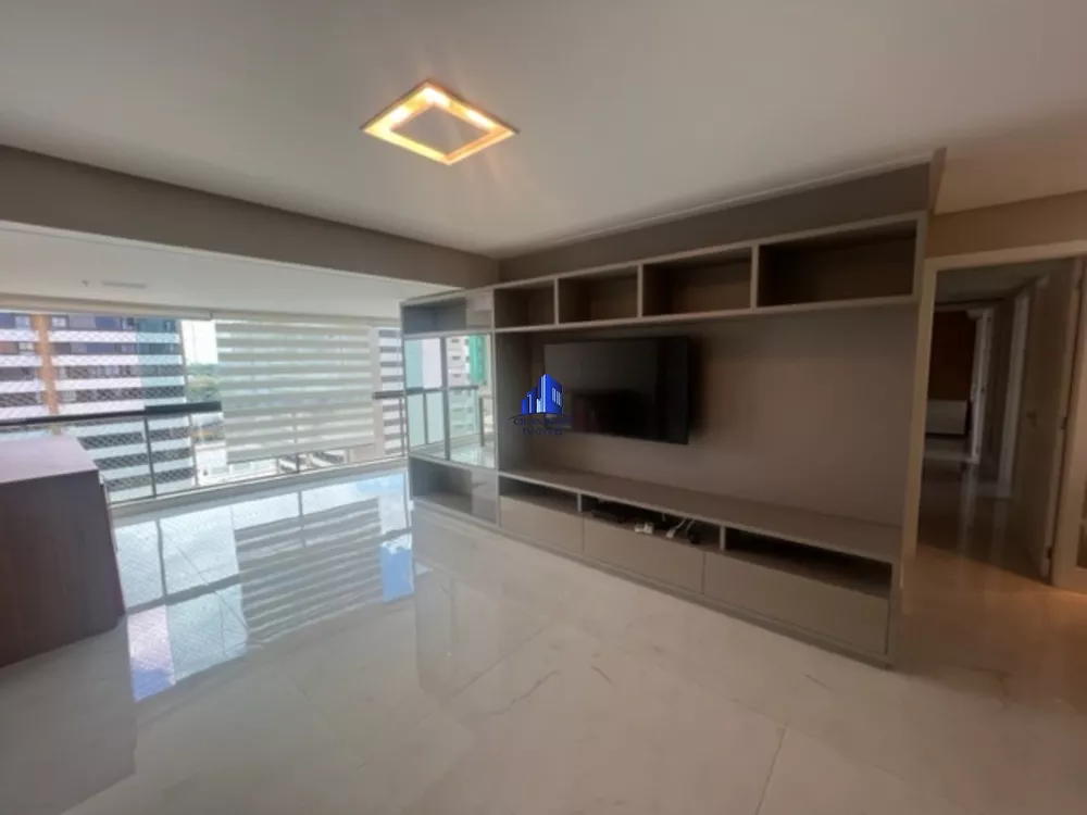 Casa de Condomínio à venda com 6 quartos, 550m² - Foto 23