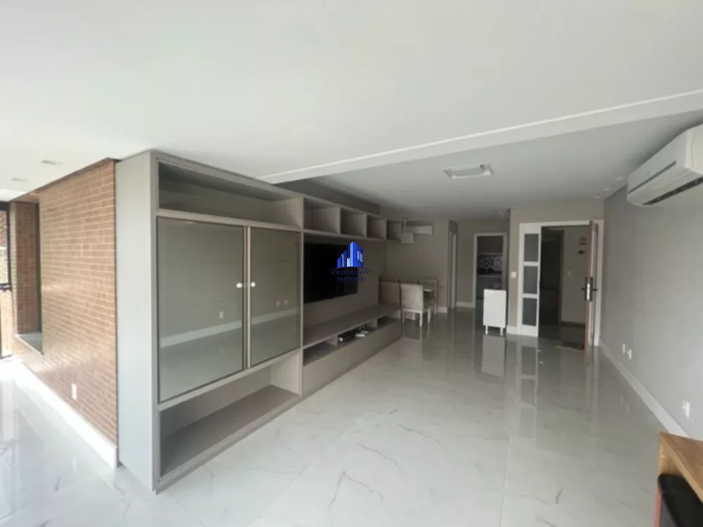 Casa de Condomínio à venda com 6 quartos, 550m² - Foto 20