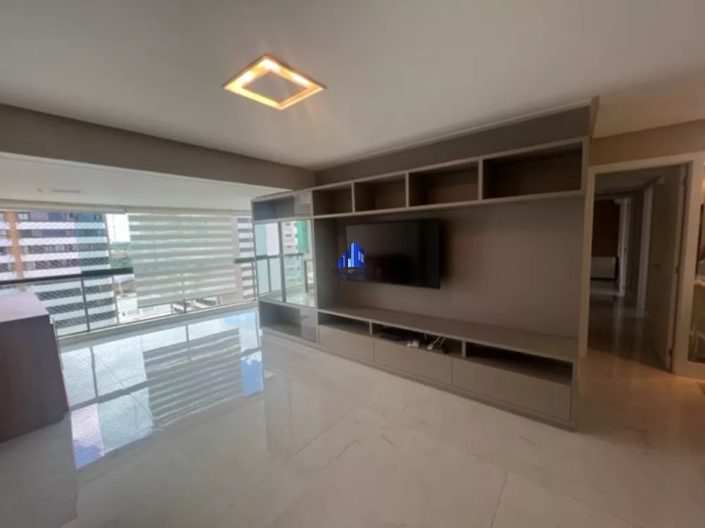 Casa de Condomínio à venda com 6 quartos, 550m² - Foto 22