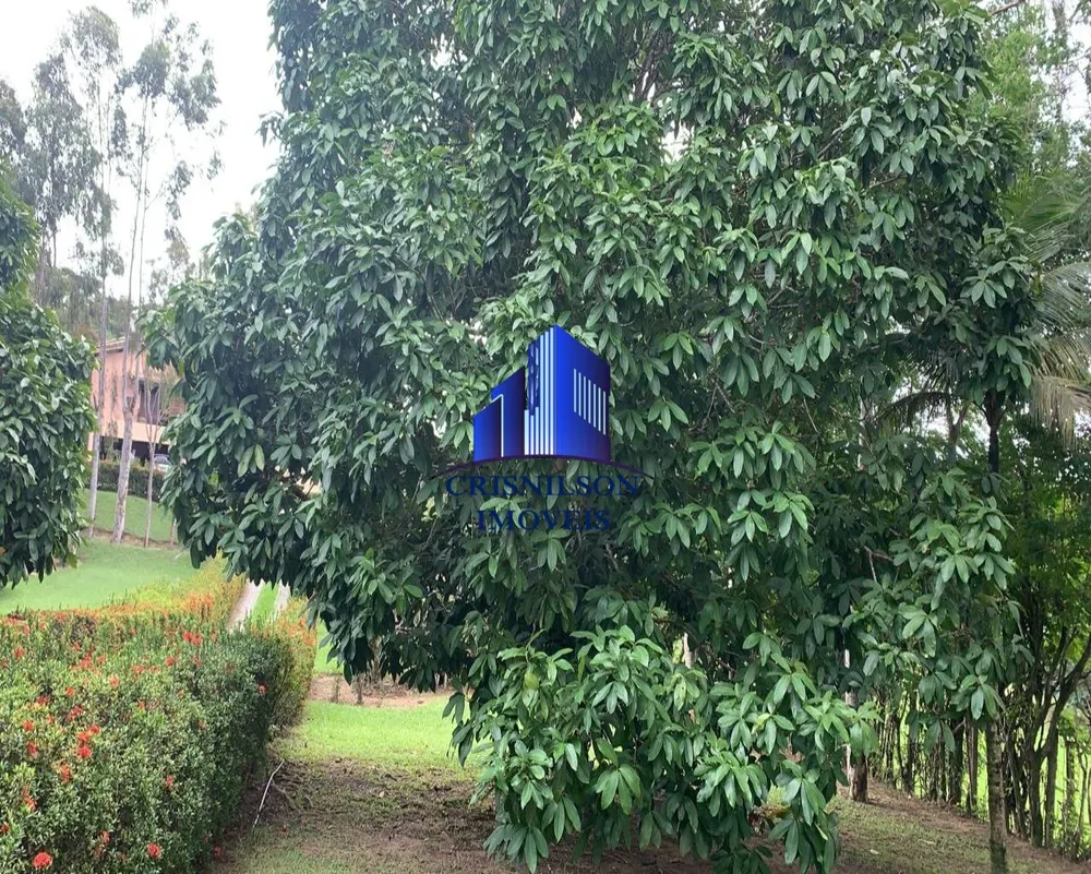 Casa de Condomínio, 6 quartos - Foto 34