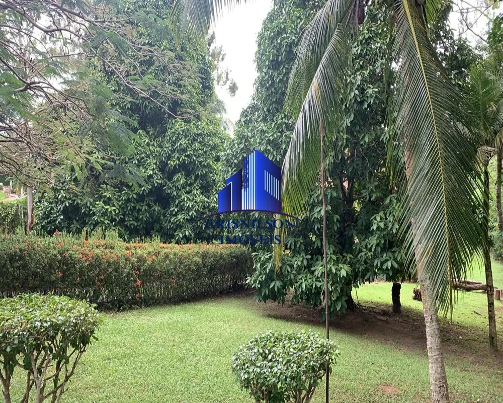 Casa de Condomínio, 6 quartos - Foto 26