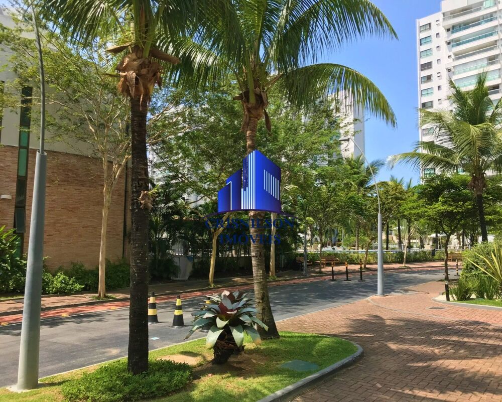 Apartamento, 4 quartos, 195 m² - Foto 11