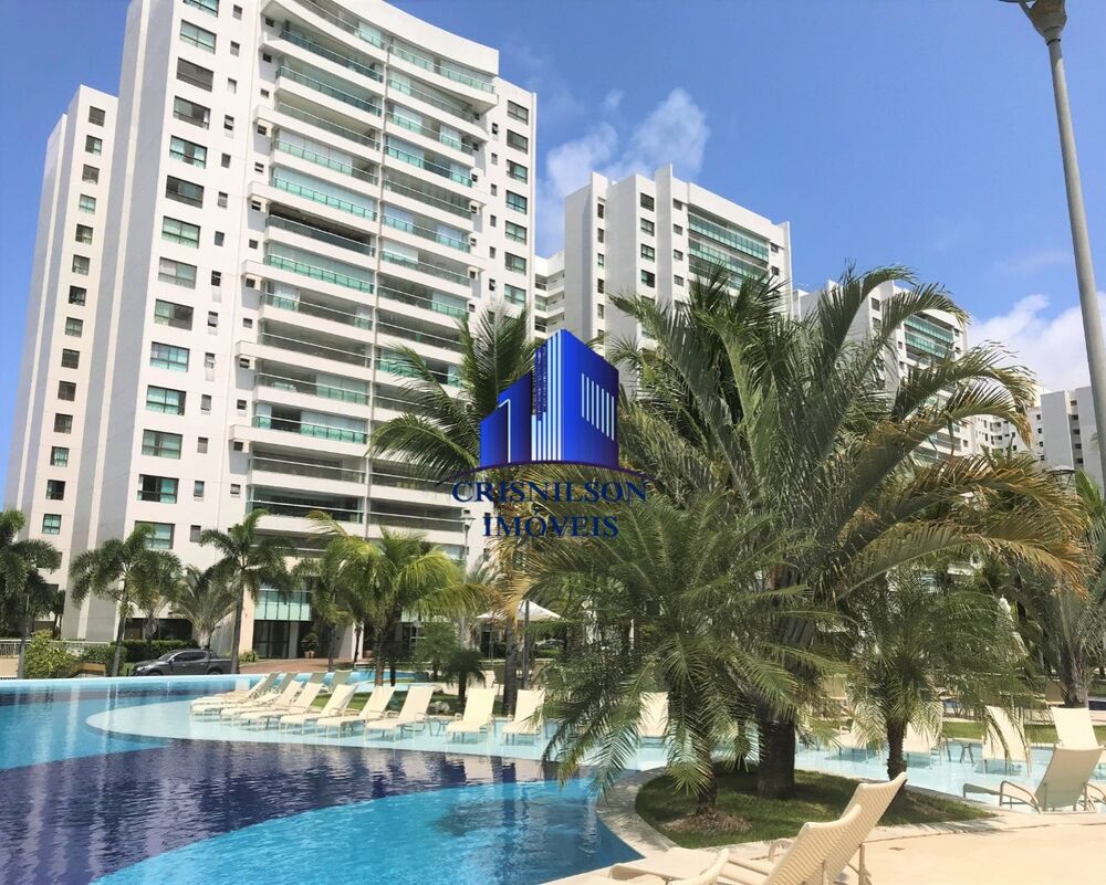 Apartamento, 4 quartos, 195 m² - Foto 14