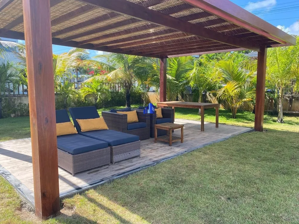 Casa de Condomínio, 5 quartos - Foto 3