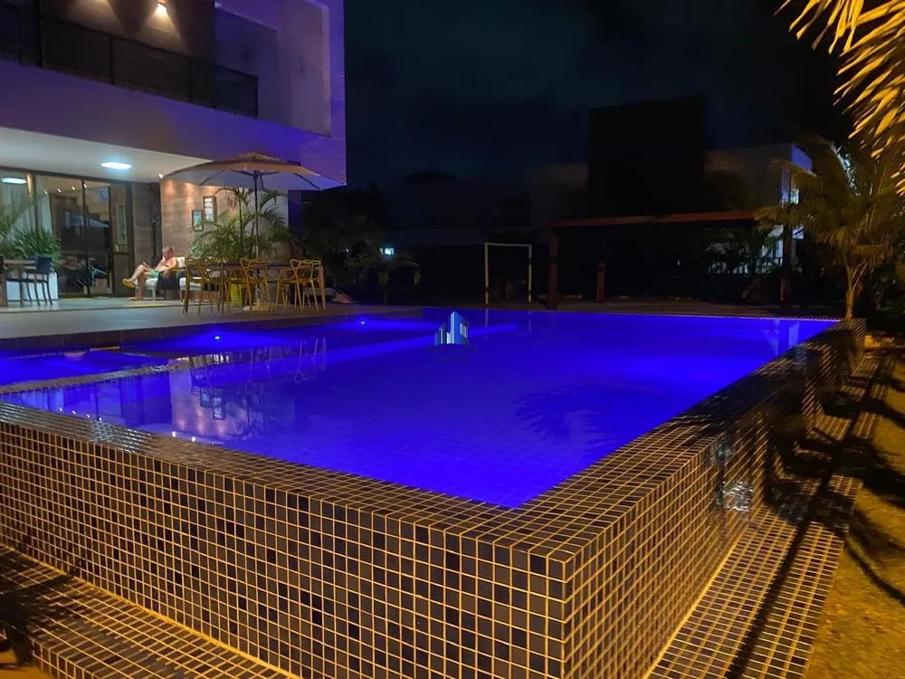 Casa de Condomínio, 5 quartos - Foto 7