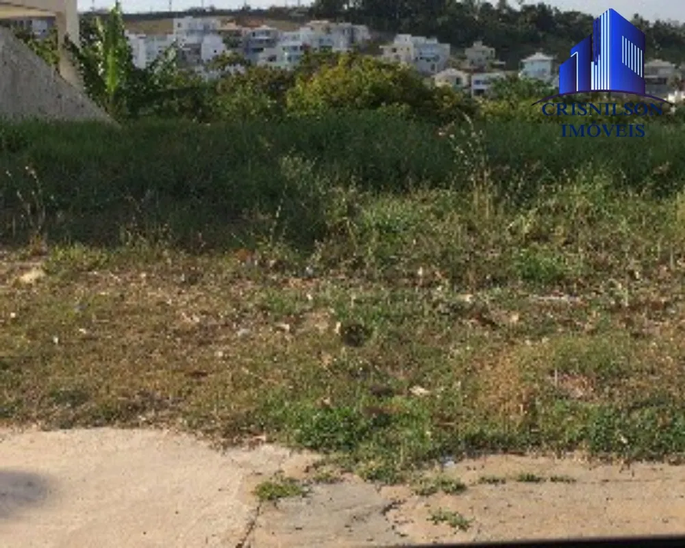 Loteamento e Condomínio, 540 m² - Foto 22