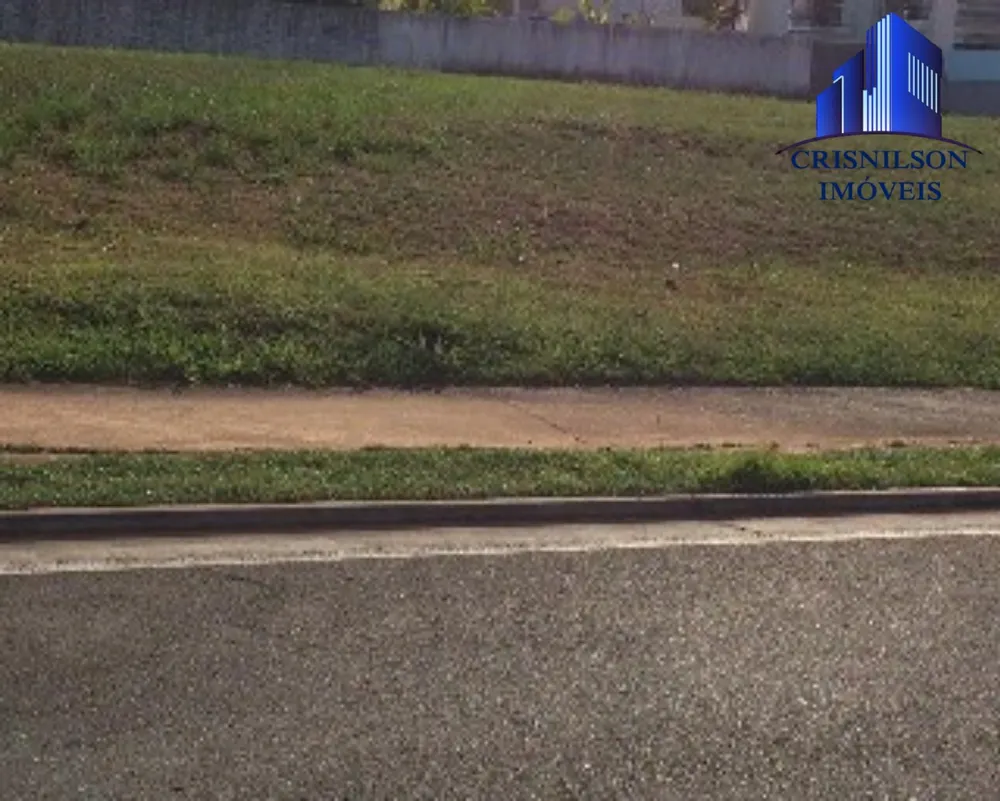 Loteamento e Condomínio, 540 m² - Foto 23