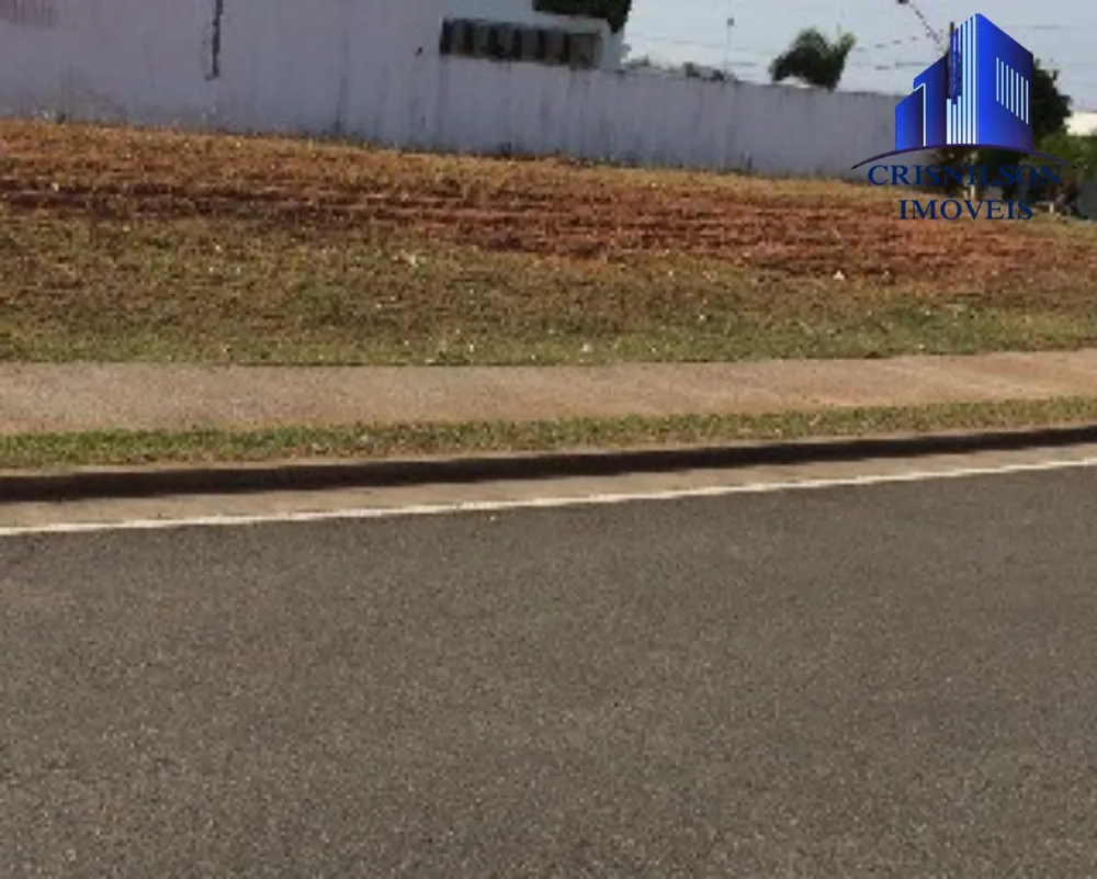 Loteamento e Condomínio, 540 m² - Foto 26