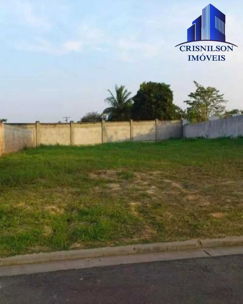 Terreno, 510 m² - Foto 3