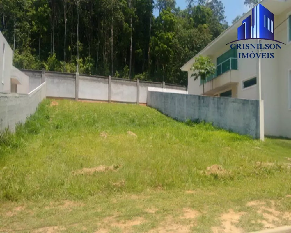 Terreno, 510 m² - Foto 17