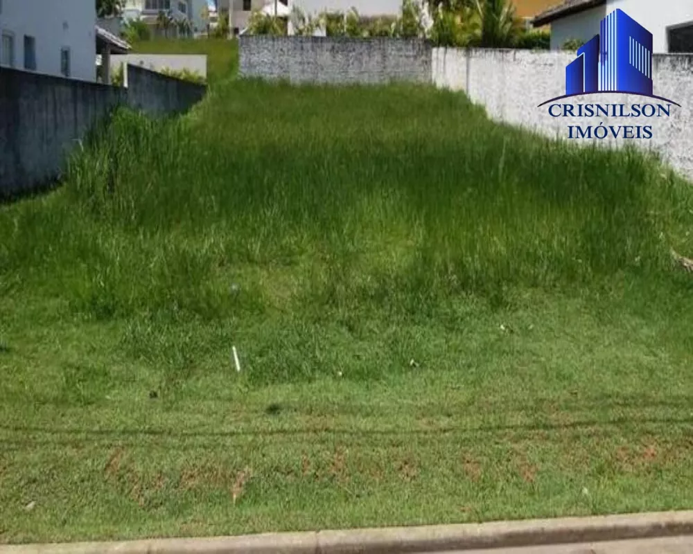 Terreno, 510 m² - Foto 8