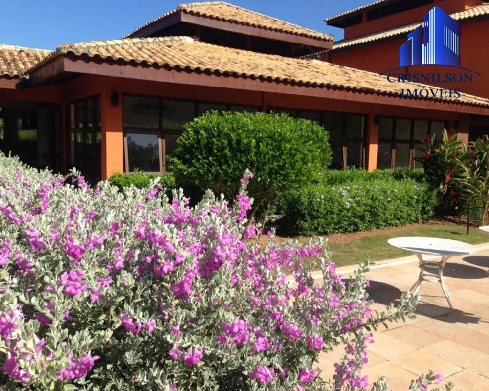 Terreno, 510 m² - Foto 23