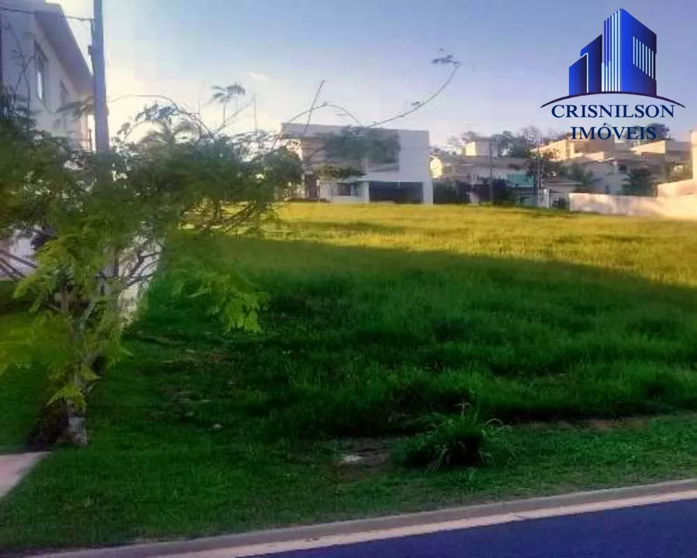 Terreno, 510 m² - Foto 18