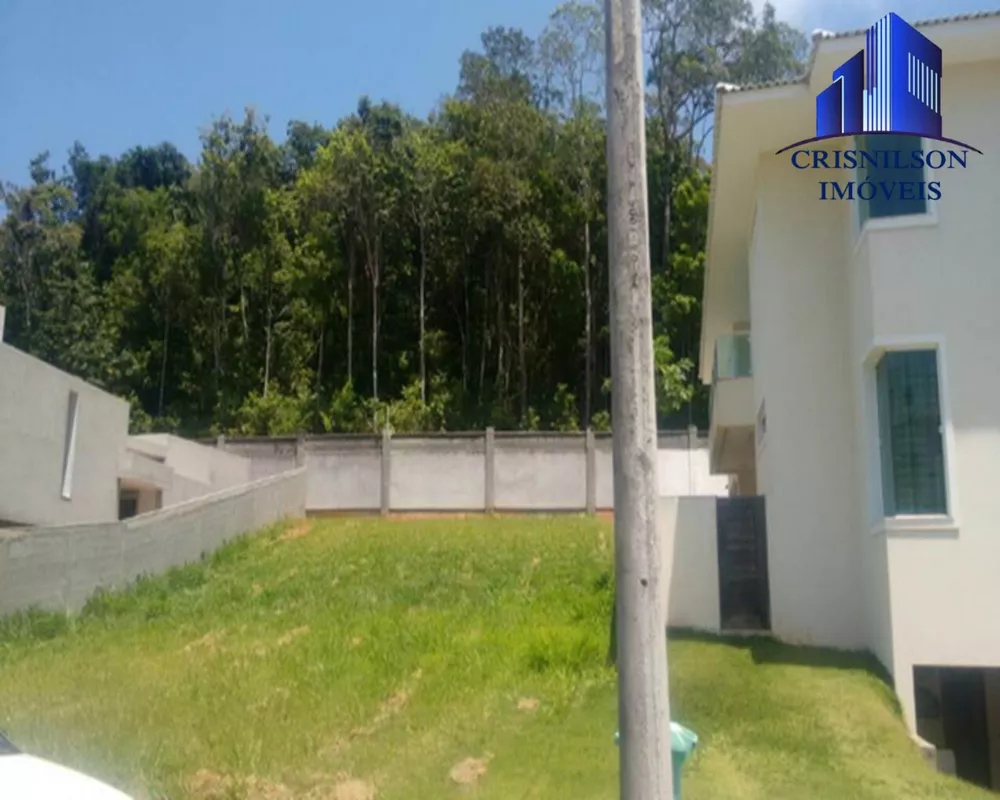 Terreno, 510 m² - Foto 19