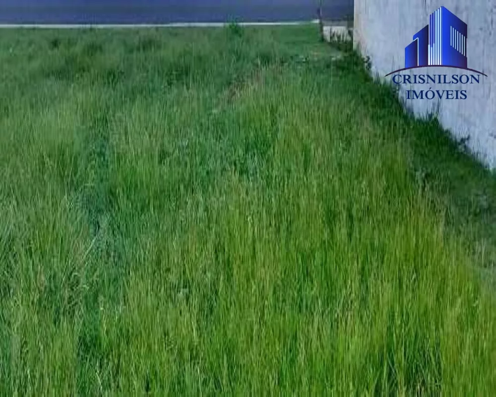 Terreno, 510 m² - Foto 13