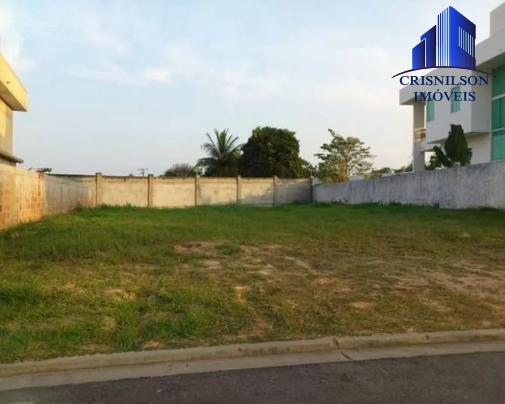 Terreno, 510 m² - Foto 11