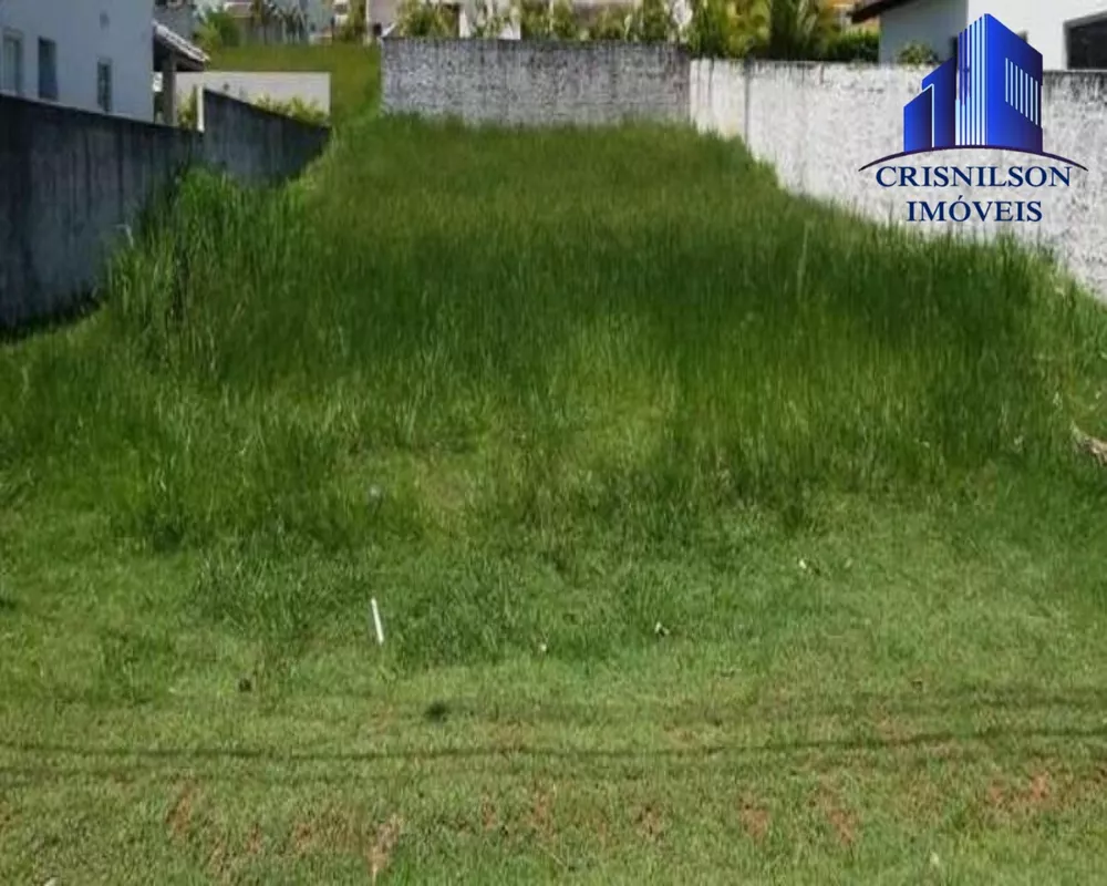 Terreno, 510 m² - Foto 10