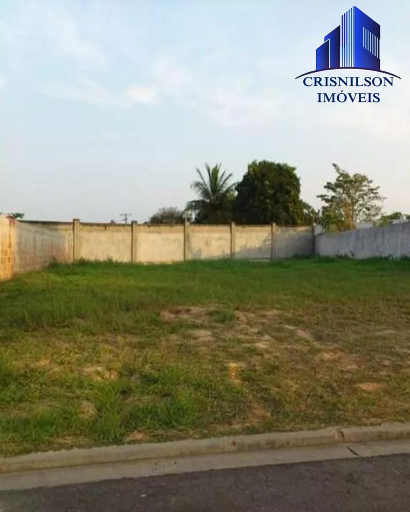 Terreno, 510 m² - Foto 6