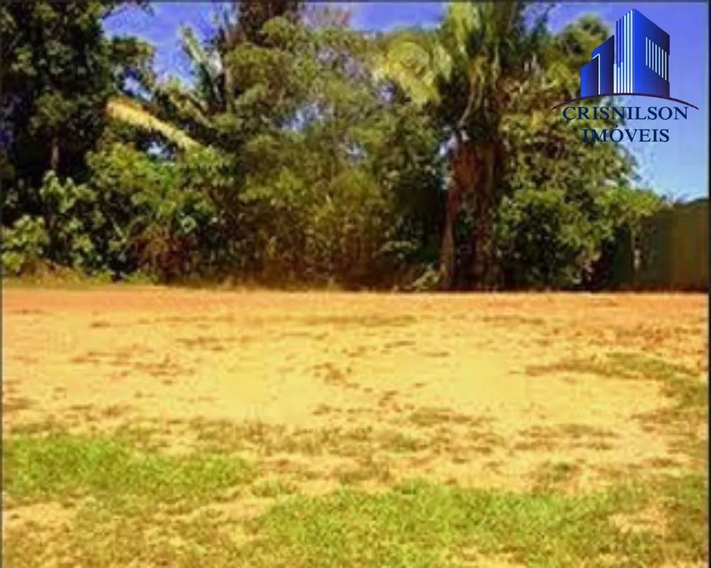 Loteamento e Condomínio, 1069 m² - Foto 18