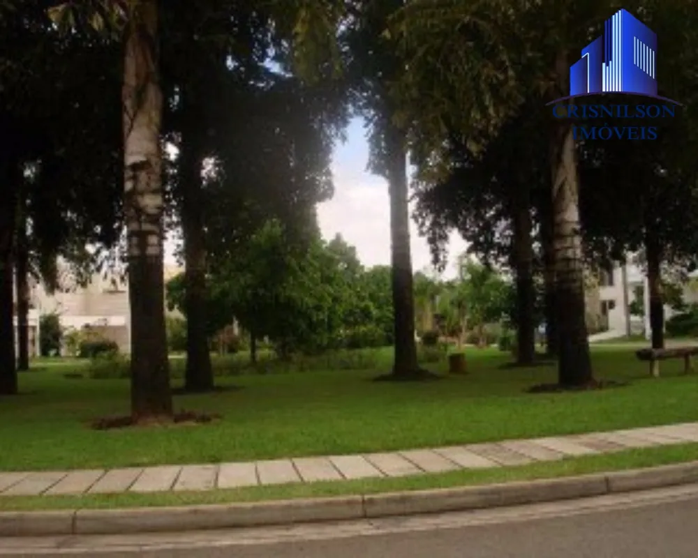 Loteamento e Condomínio, 1069 m² - Foto 16