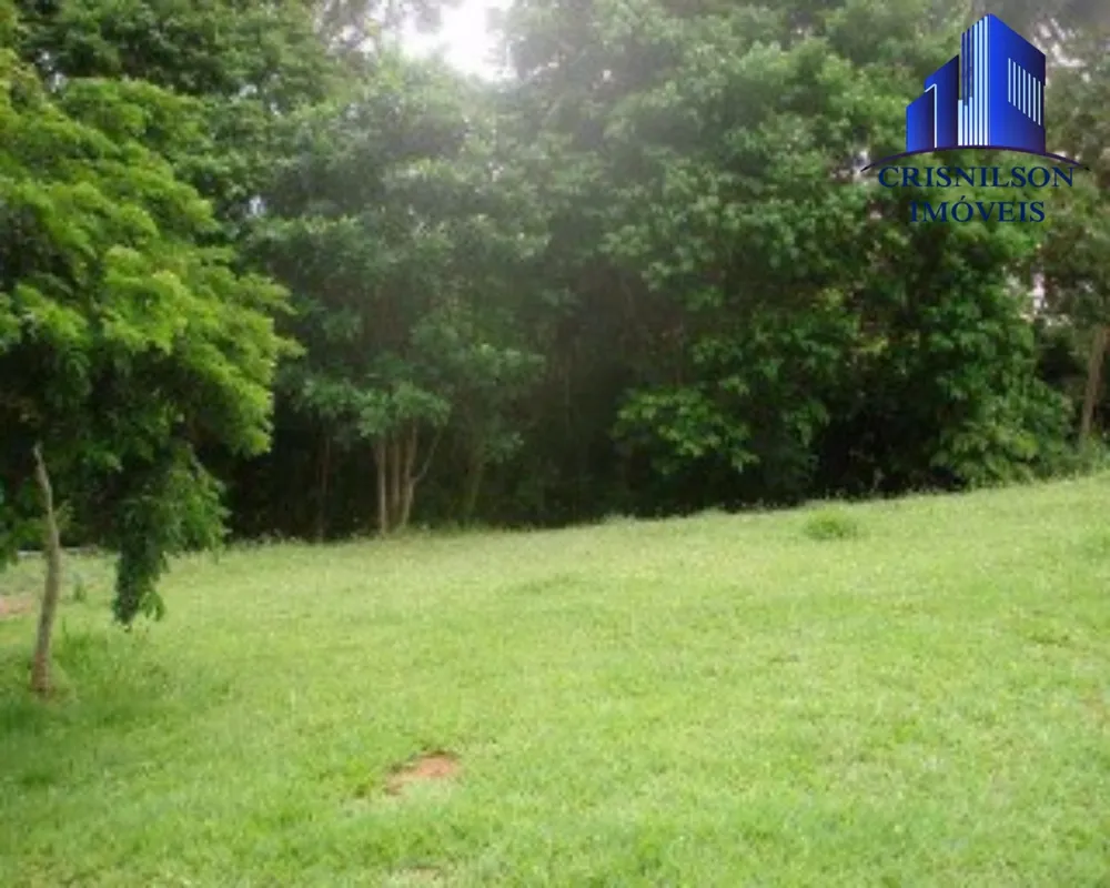 Loteamento e Condomínio, 1069 m² - Foto 17