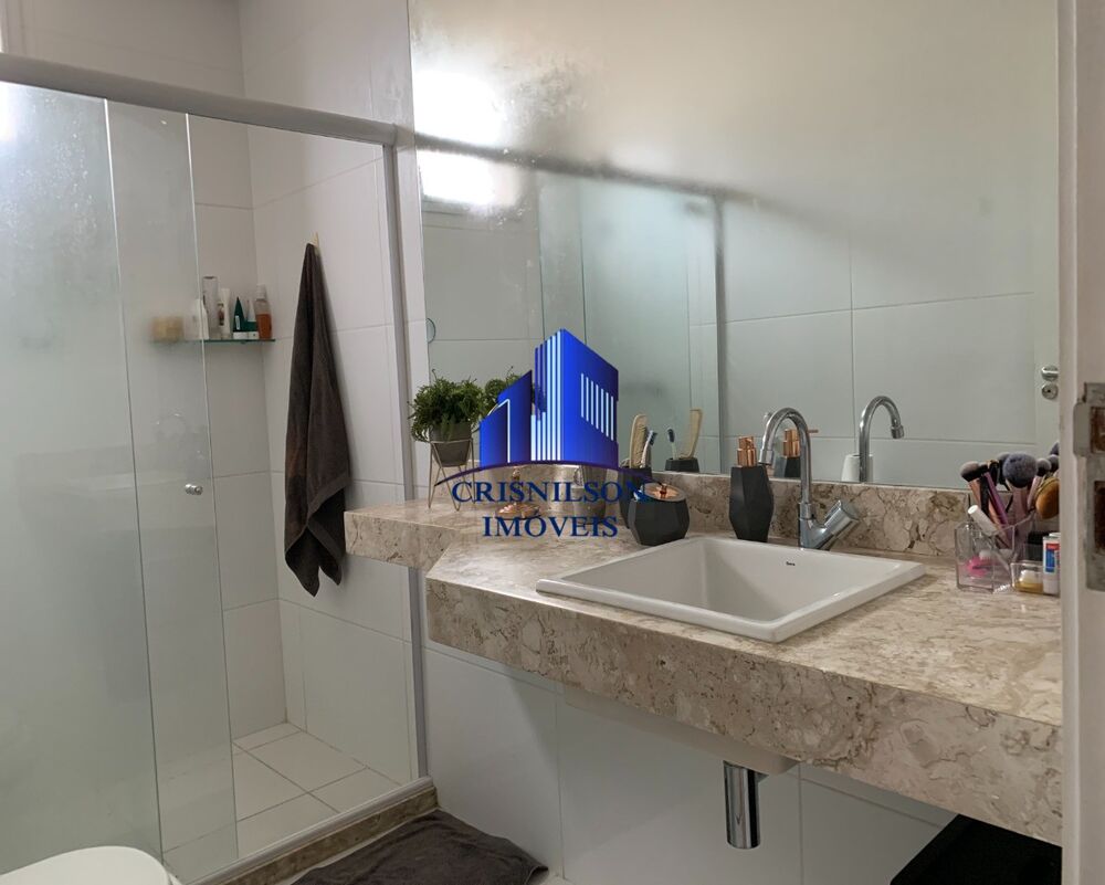Casa de Condomínio, 6 quartos - Foto 2