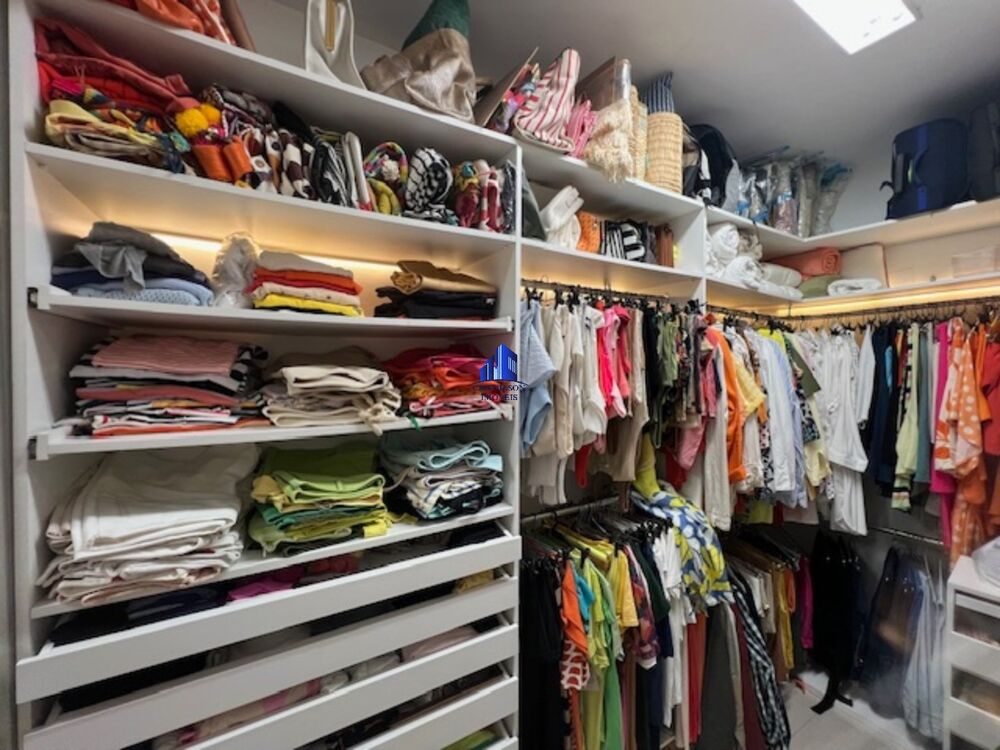 Cobertura à venda com 4 quartos, 186m² - Foto 16