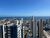 Cobertura, 4 quartos, 186 m² - Foto 11