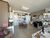 Cobertura, 4 quartos, 186 m² - Foto 8