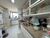 Cobertura, 4 quartos, 186 m² - Foto 4