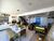 Cobertura, 4 quartos, 186 m² - Foto 19