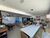 Cobertura, 4 quartos, 186 m² - Foto 13