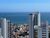 Cobertura, 4 quartos, 186 m² - Foto 1