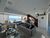 Cobertura, 4 quartos, 186 m² - Foto 3