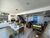 Cobertura, 4 quartos, 186 m² - Foto 2