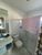 Cobertura, 4 quartos, 186 m² - Foto 7