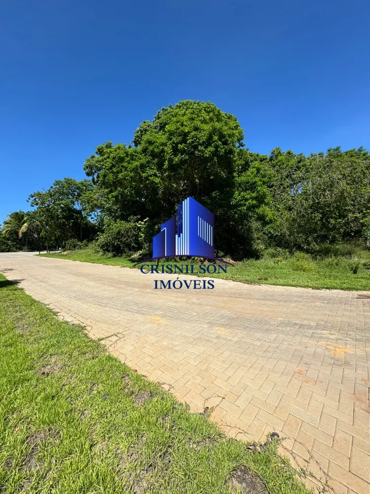 Loteamento e Condomínio, 700 m² - Foto 12